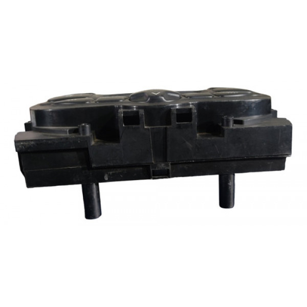 Botão De Comando Do Ar Condicionado Peugeot 307 96430991xt