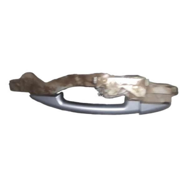 Maçaneta Porta Traseira Esquerda Peugeot 208 50001102