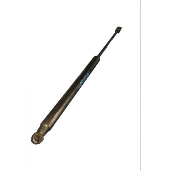 Amortecedor Tampa Traseira Fiat Bravo 