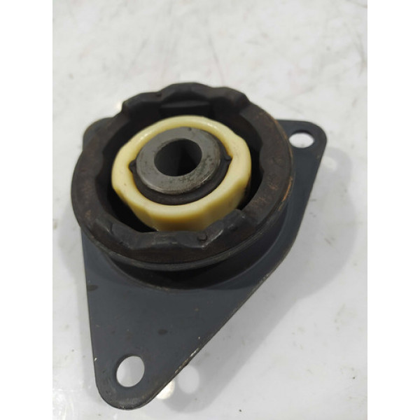 Coxim Do Cambio Dianteiro Uno Vivace Novo Palio Grand S