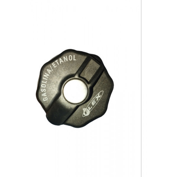 Tampa Combustível Fiat Argo 1.3 18/20 030864