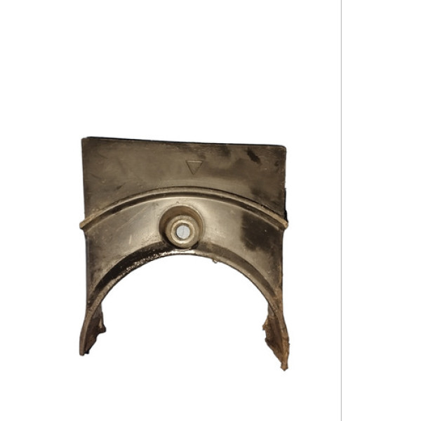 Capa Correia Renault Clio Sandero 8200702540