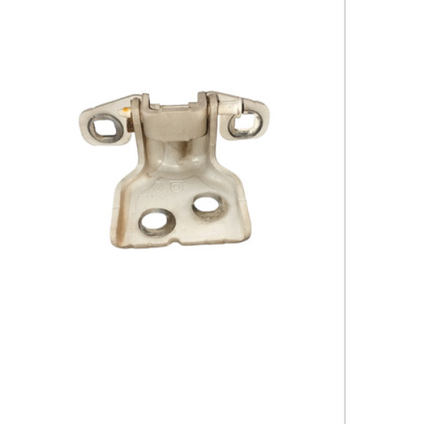 Dobradiça Porta Dianteira Direita Renault Duster 