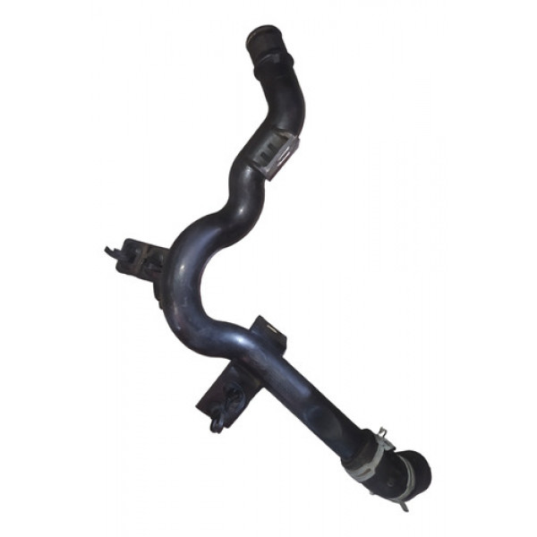 Tubo Cano Água Citroen C3 2013a2019 9671294980