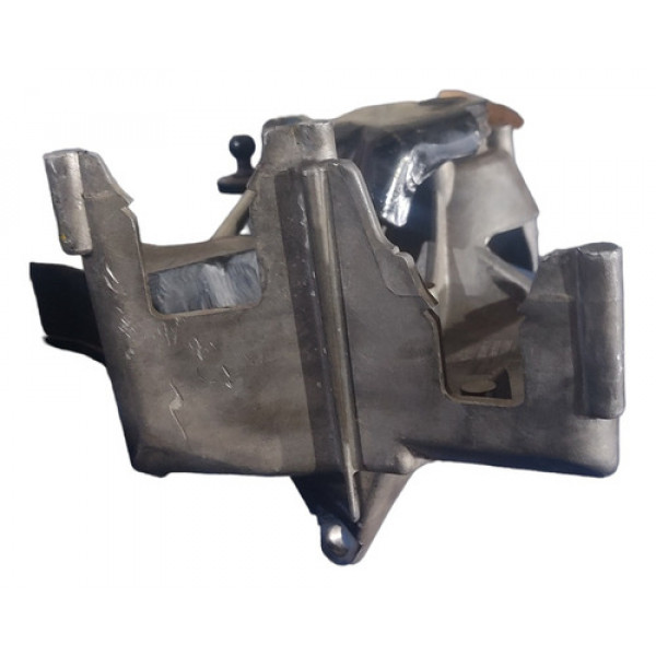 Suporte Cabo Seletor Da Marcha Citroen Xsara Picasso . 