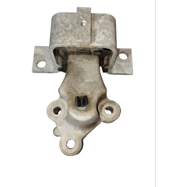 Coxim Motor Lado Direito Renault Logan Sandero 1.0 16v