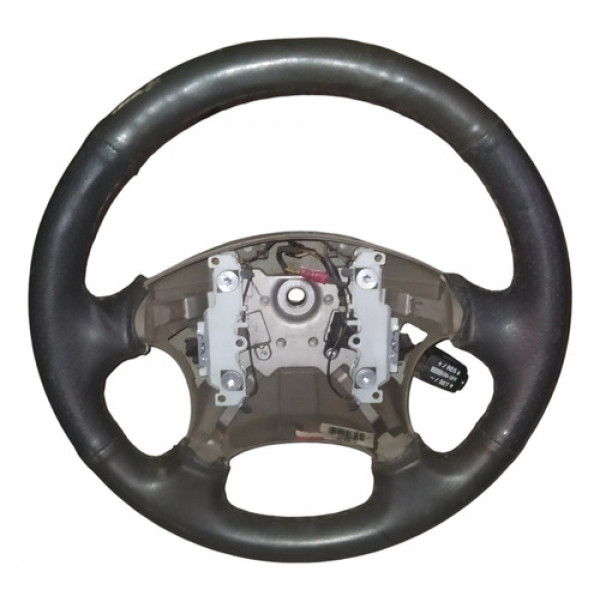 Volante Direcao Hyundai Tucson 2010 2011 2012 2013 