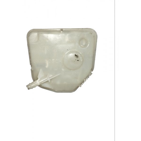 Reservatório Fluído Freio C4 Pallas 2.0 16v 2009 A 2010