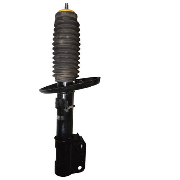 Amortecedor Dianteiro Esquerdo Renault Fluence 2011a 2012