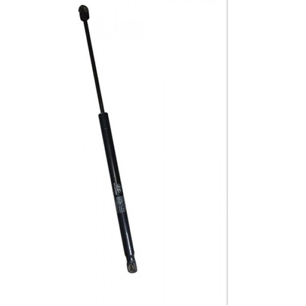 Amortecedor Tampa Traseira  Hyundai Tucson  817712e000