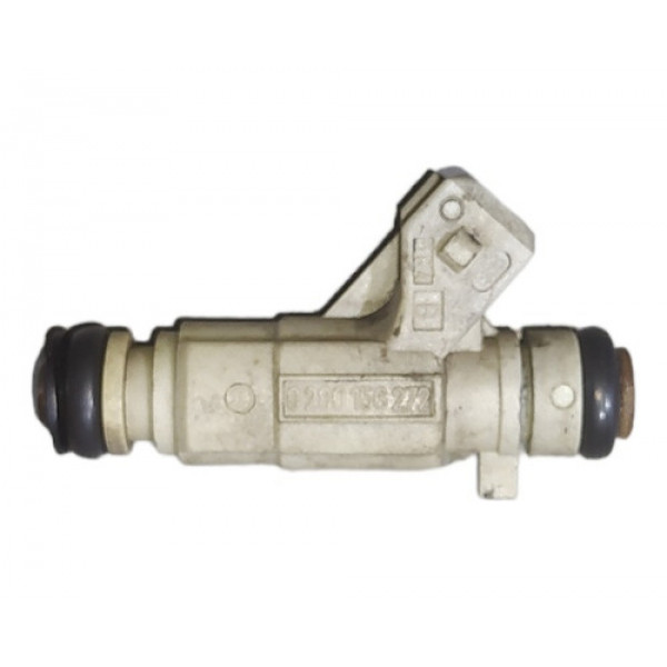 Bico Peugeot 206 207 307 1.6 2.0 16v 2007 A 2013 0280156272