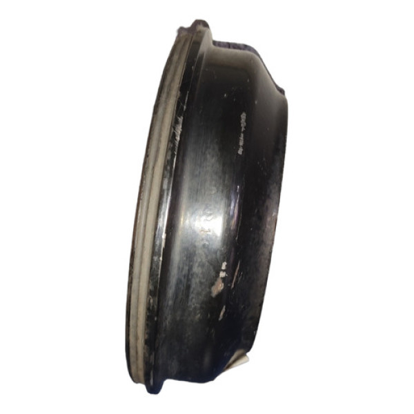 Panela Tambor Freio Traseiro Renault Kwid 1.0 2018 A 2022 