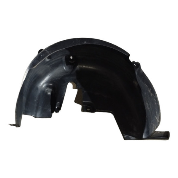 Parabarro Traseiro Direito Peugeot 208 2015 15293xwk