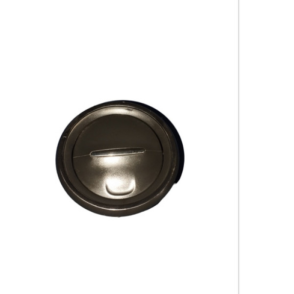 Difusor Ar Lateral Renault Sandero 687609637