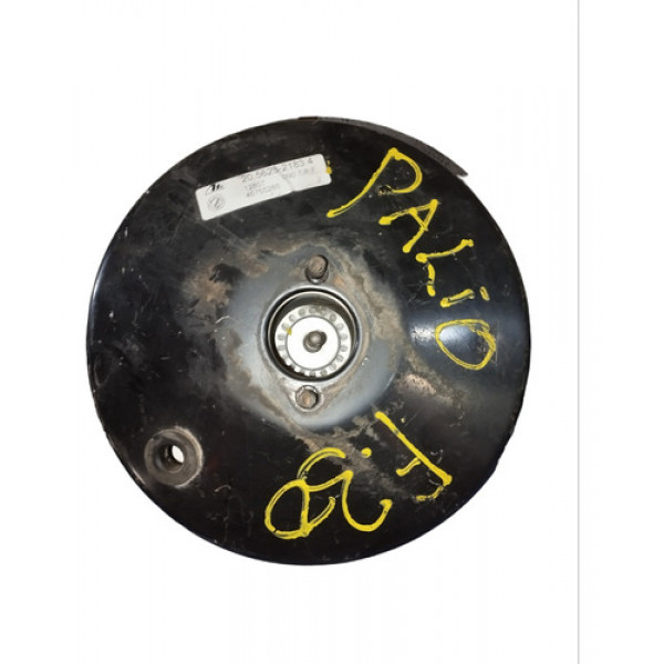 Hidrovacuo Servo Freio  Fiat Palio 1.3   46755265