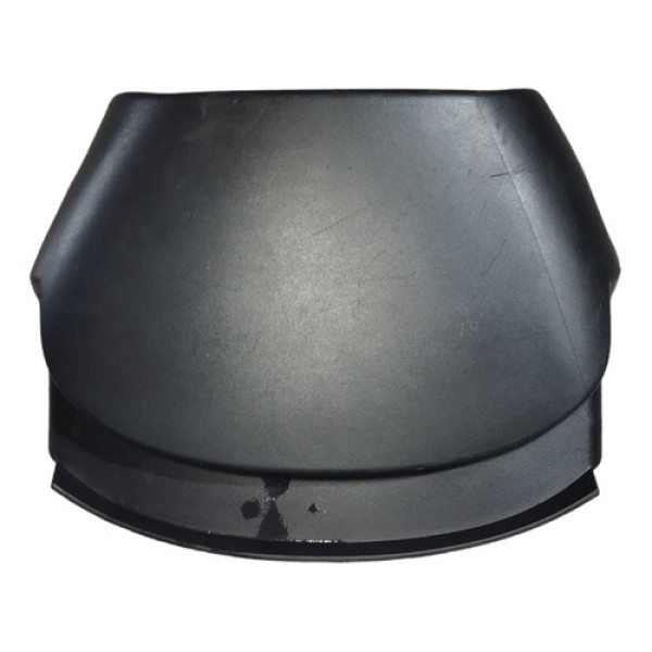 Acabamento Superior Coluna Direção Renault Captur  1.6 2020