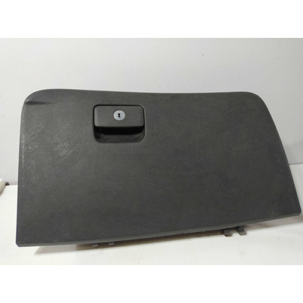 Tampa Porta Luva Hyundai Sonata Original 2011 2012 2013 2014