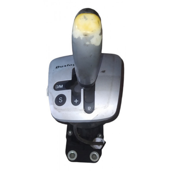 Alavanca Marcha Dualogic Stilo Bravo Siena 1001732530