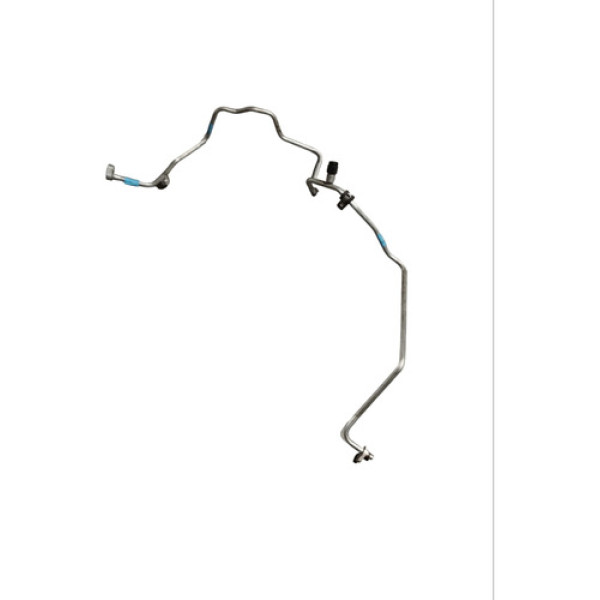 Mangueira Do Compressor Do Ar Condicionado Renault Captur