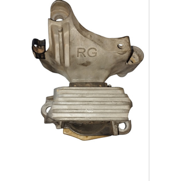 Coxim Calco Motor Direito Original Reanult Fluence 2.0 16v