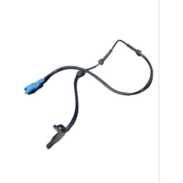 Sensor Abs Dianteiro Peugeot Citroen 307 308 408 3008 C4