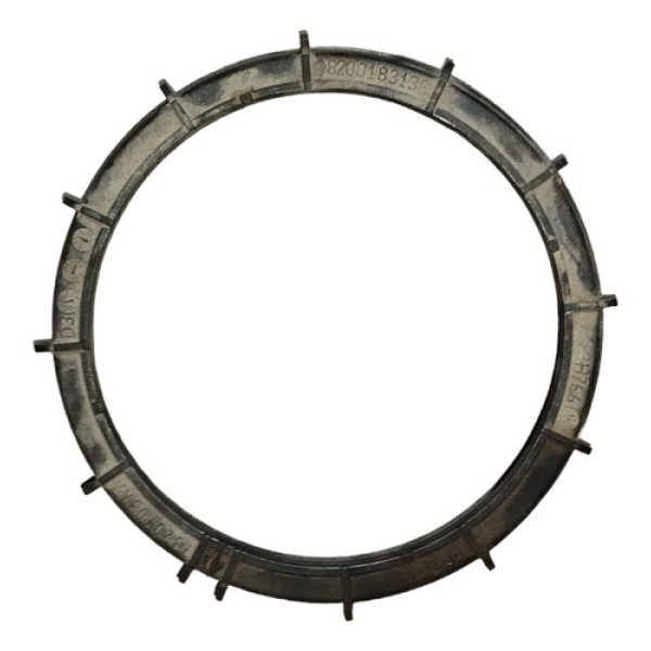 Porca Anel Vedação Bomba Combustivel Renault Master 2.3 2.5