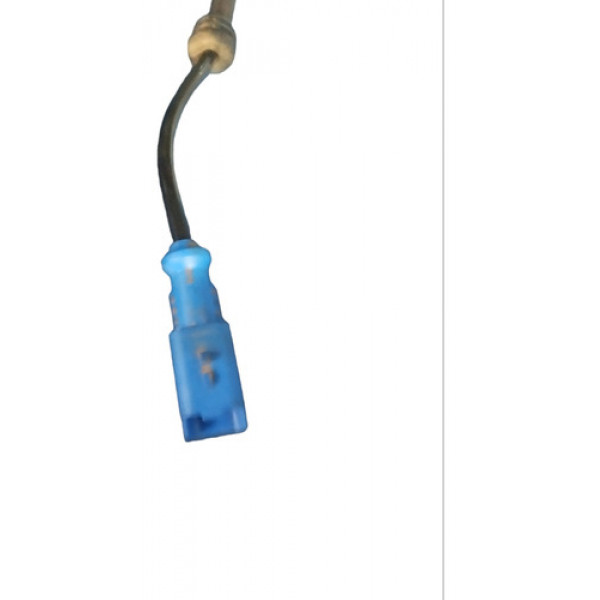 Sensor Abs Citroen C3 Peugeot 208 9665592380  0265008485