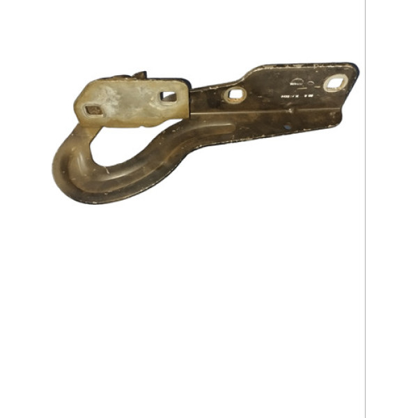 Dobradiça Capô Renault Scenic Original 843529