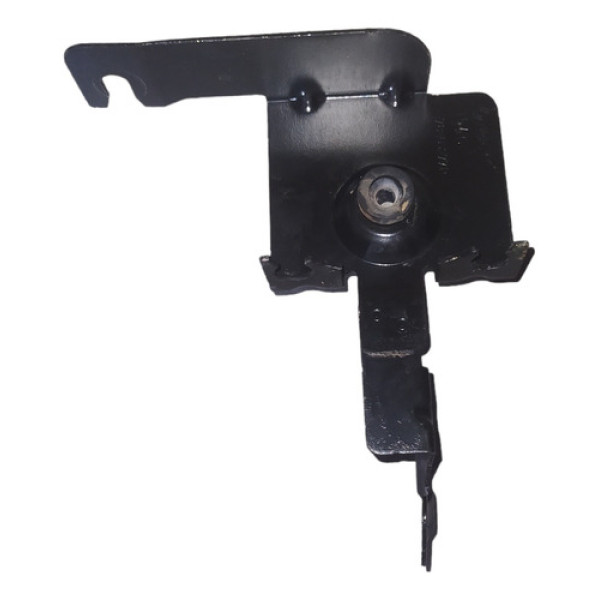 Suporte Modulo Abs Renault Duster Sandero Captur 