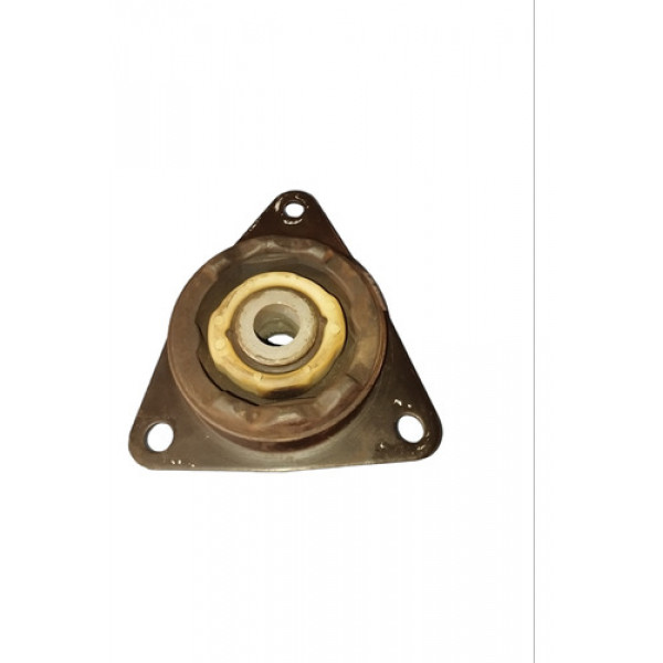 Coxim Cambio Fiat Siena Palio Novo Uno Vivace Novo 