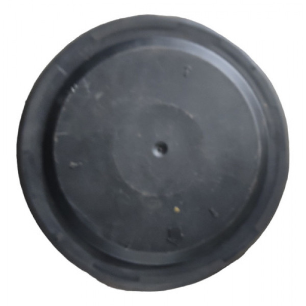 Tampa De Acesso Da Bomba De Combustível Peugeot 307 208 2008