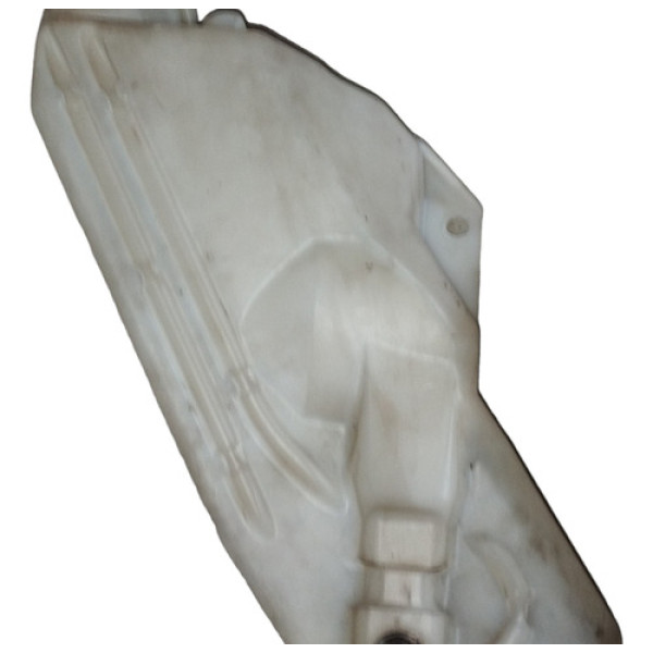 Reservatorio De Água Do Parabrisa Peugeot 206 207 9628747480