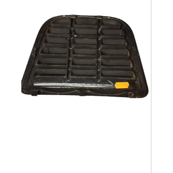 Difusor De Ar Do Porta Malas Do Citroen C3 