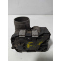 Corpo De Borboleta Tbi Strada 1.4 2008 Original 44smf8