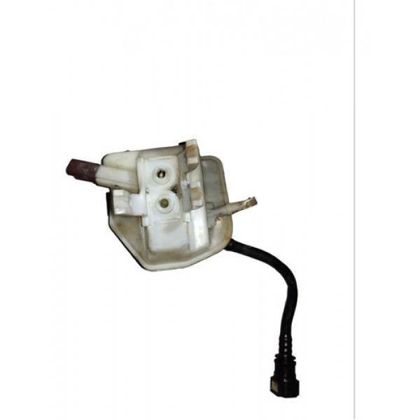 Reservatório Óleo Freio Peugeot 307 Citroen C4 