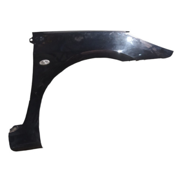 Paralama Direito Peugeot 307 2008 