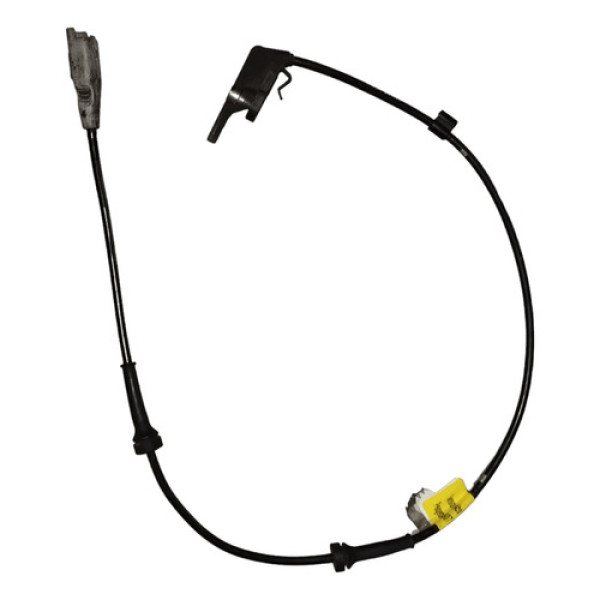 Sensor Abs Traseiro Peugeot 307  C4 9644966880