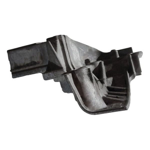 Suporte Coxim Motor Renault Scenic 2003 