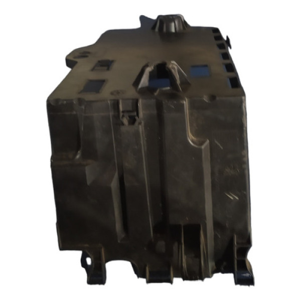 Suporte Bateria Peugeot 308 408 1.6