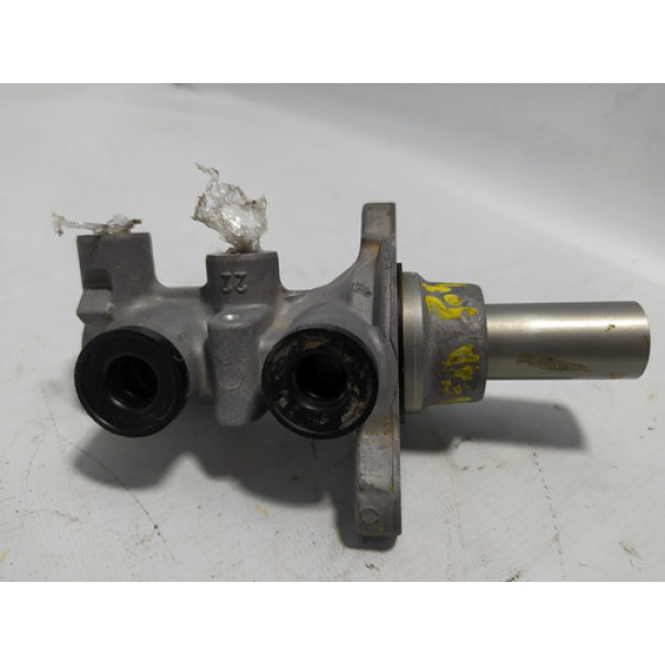 Cilindro Mestre Fiat Grand Siena 1.4