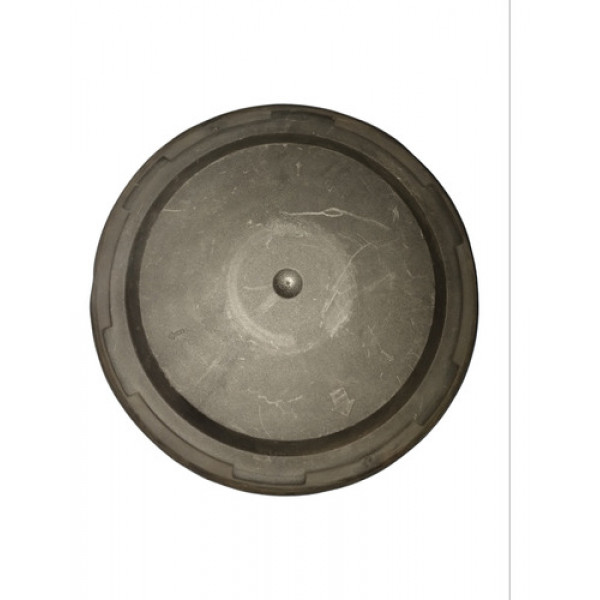 Tampa Bomba Combustível Peugeot 307 2008 A 2012