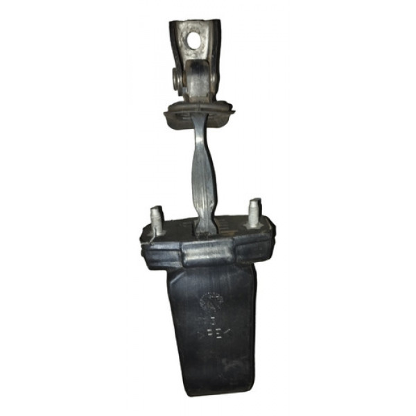 Limitador Porta Dianteira Fiat Grand Siena Palio 2015