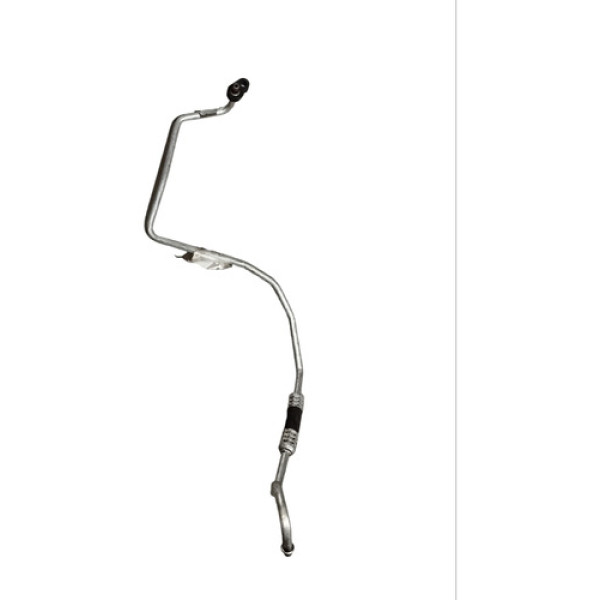 Mangueira Ar Condicionado  Renault Scenic 1.6 16v 8200088919