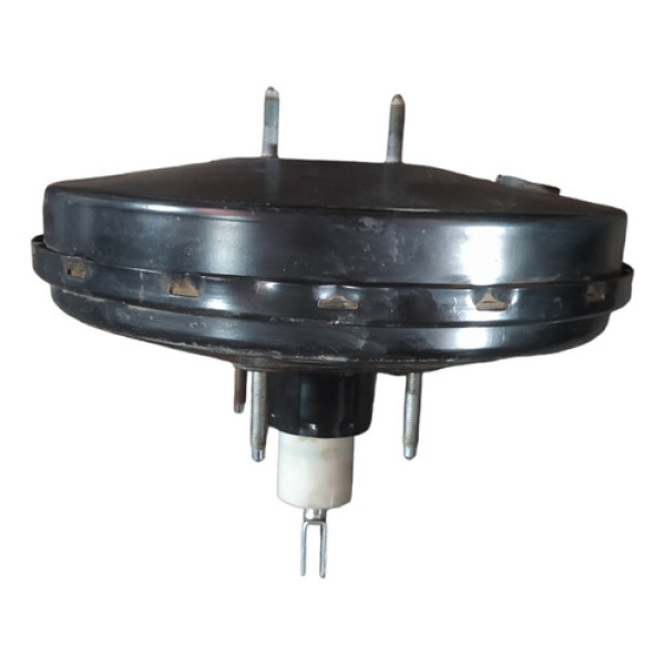 Hidrovacuo Citroen C4 1.6 2011 0204024597