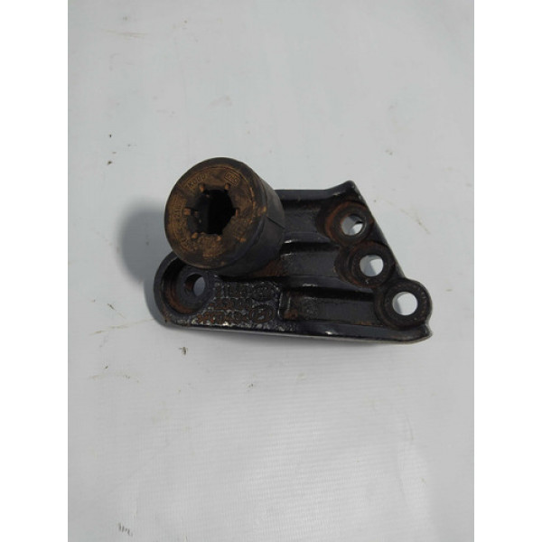 Suporte Coxim Motor Hyundai Ix35 Direito  218252s000 