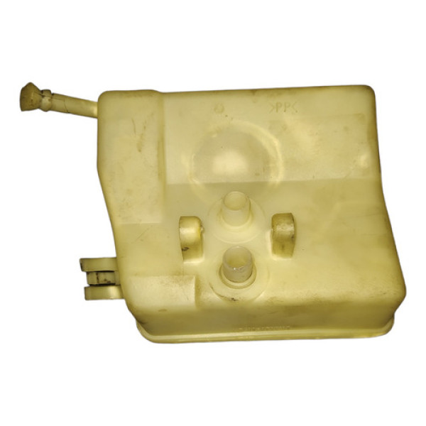 Reservatório Freio Peugeot 206