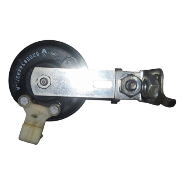 Buzina Renault Sandero Expression 