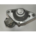 Motor De  Arranque Sandero Logan 2008 1.0 16v 8200471963