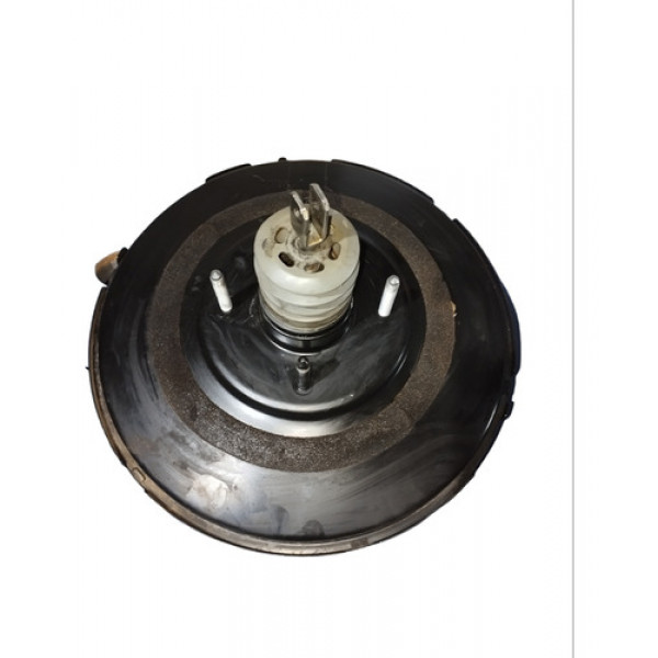 Servo Freio Citroen C4 Picasso Picasso 2.0 16v 9681194080