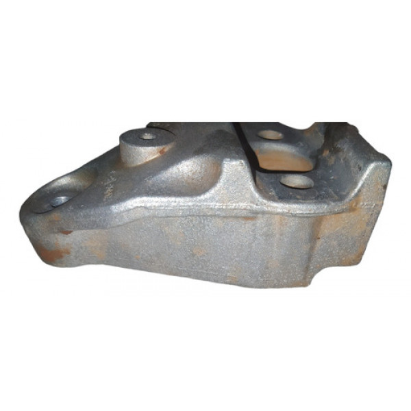 Suporte Do Coxim Motor Peugeot 207 208 Citroen C3 
